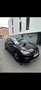 SEAT Ibiza 1,0 Fast Lane Style Schwarz - thumbnail 1