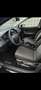 SEAT Ibiza 1,0 Fast Lane Style Schwarz - thumbnail 8