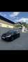 SEAT Ibiza 1,0 Fast Lane Style Schwarz - thumbnail 3