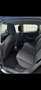 SEAT Ibiza 1,0 Fast Lane Style Schwarz - thumbnail 9