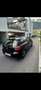 SEAT Ibiza 1,0 Fast Lane Style Schwarz - thumbnail 7