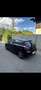 SEAT Ibiza 1,0 Fast Lane Style Schwarz - thumbnail 5