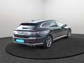 Volkswagen Arteon Shootingbrake 2.0TSI DSG R-Line Matrix AHK Navi Re Grau - thumbnail 4