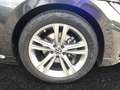 Volkswagen Arteon Shootingbrake 2.0TSI DSG R-Line Matrix AHK Navi Re Grau - thumbnail 7