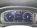 Volkswagen Arteon Shootingbrake 2.0TSI DSG R-Line Matrix AHK Navi Re Grau - thumbnail 11