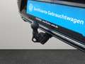 Volkswagen Arteon Shootingbrake 2.0TSI DSG R-Line Matrix AHK Navi Re Grau - thumbnail 8