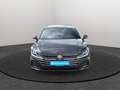 Volkswagen Arteon Shootingbrake 2.0TSI DSG R-Line Matrix AHK Navi Re Grau - thumbnail 2
