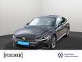 Volkswagen Arteon Shootingbrake 2.0TSI DSG R-Line Matrix AHK Navi Re Grau - thumbnail 1