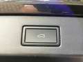 Volkswagen Arteon Shootingbrake 2.0TSI DSG R-Line Matrix AHK Navi Re Grau - thumbnail 9