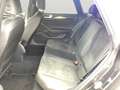 Volkswagen Arteon Shootingbrake 2.0TSI DSG R-Line Matrix AHK Navi Re Grau - thumbnail 15