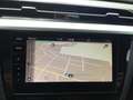 Volkswagen Arteon Shootingbrake 2.0TSI DSG R-Line Matrix AHK Navi Re Grau - thumbnail 12