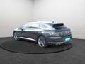 Volkswagen Arteon Shootingbrake 2.0TSI DSG R-Line Matrix AHK Navi Re Grau - thumbnail 6