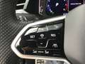 Volkswagen Arteon Shootingbrake 2.0TSI DSG R-Line Matrix AHK Navi Re Grau - thumbnail 16