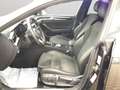 Volkswagen Arteon Shootingbrake 2.0TSI DSG R-Line Matrix AHK Navi Re Grau - thumbnail 14