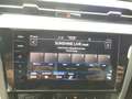 Volkswagen Arteon Shootingbrake 2.0TSI DSG R-Line Matrix AHK Navi Re Grau - thumbnail 17