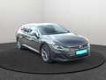 Volkswagen Arteon Shootingbrake 2.0TSI DSG R-Line Matrix AHK Navi Re Grau - thumbnail 3