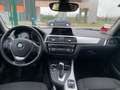 BMW 118 d 5p. Sport Grijs - thumbnail 14