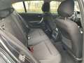BMW 118 d 5p. Sport Grijs - thumbnail 12
