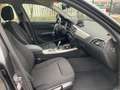 BMW 118 d 5p. Sport Grigio - thumbnail 13
