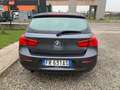 BMW 118 d 5p. Sport Grijs - thumbnail 6