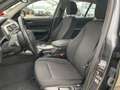 BMW 118 d 5p. Sport Grijs - thumbnail 10
