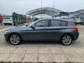 BMW 118 d 5p. Sport Grijs - thumbnail 8