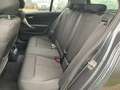 BMW 118 d 5p. Sport Grijs - thumbnail 11