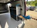 Ford Transit Custom mit Regalsystem Klima PDC Argent - thumbnail 12