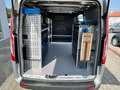 Ford Transit Custom mit Regalsystem Klima PDC Argent - thumbnail 13