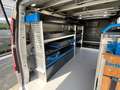 Ford Transit Custom mit Regalsystem Klima PDC Argent - thumbnail 11