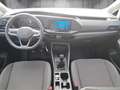 Volkswagen Caddy EU6d Commerce Kombi 2.0 TDI (EURO 6d) AHK Navi Mus Blanco - thumbnail 10
