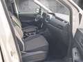 Volkswagen Caddy EU6d Commerce Kombi 2.0 TDI (EURO 6d) AHK Navi Mus Blanco - thumbnail 15