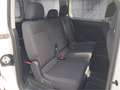 Volkswagen Caddy EU6d Commerce Kombi 2.0 TDI (EURO 6d) AHK Navi Mus Blanco - thumbnail 16