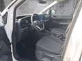 Volkswagen Caddy EU6d Commerce Kombi 2.0 TDI (EURO 6d) AHK Navi Mus Blanco - thumbnail 9