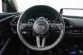 Mazda CX-30 e-SKY G MHEV 90kW 6AT Exclusive-line Gris - thumbnail 20