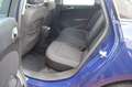 Opel Astra J  1.HAND, NAVI, KLIMA, PDC, TEMPOMAT Bleu - thumbnail 9