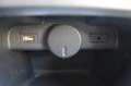 Opel Astra J  1.HAND, NAVI, KLIMA, PDC, TEMPOMAT Bleu - thumbnail 13
