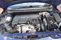 Opel Astra J  1.HAND, NAVI, KLIMA, PDC, TEMPOMAT Bleu - thumbnail 20