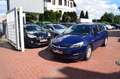 Opel Astra J  1.HAND, NAVI, KLIMA, PDC, TEMPOMAT Bleu - thumbnail 4