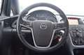 Opel Astra J  1.HAND, NAVI, KLIMA, PDC, TEMPOMAT Bleu - thumbnail 10