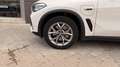 BMW X5 xDrive 45e Blanco - thumbnail 9