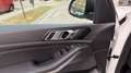 BMW X5 xDrive 45e Blanco - thumbnail 11