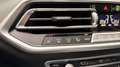 BMW X5 xDrive 45e Blanco - thumbnail 16