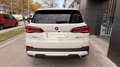 BMW X5 xDrive 45e Blanco - thumbnail 8
