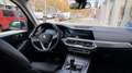 BMW X5 xDrive 45e Blanco - thumbnail 12