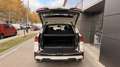BMW X5 xDrive 45e Blanco - thumbnail 17