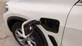 BMW X5 xDrive 45e Blanco - thumbnail 19