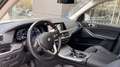 BMW X5 xDrive 45e Blanco - thumbnail 10