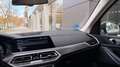 BMW X5 xDrive 45e Blanco - thumbnail 13