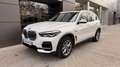 BMW X5 xDrive 45e Blanco - thumbnail 1